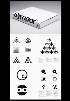7.jpg 756×1100 pixels #cover #design #graphic #book