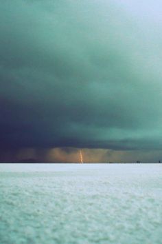 Juan Videla #clouds #bolt #lightning #photography #storm