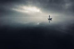 Landscape Photography by Mikko Lagerstedt #lagerstedt #photography #mikko #landscape