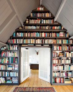 Bookshlef #interiors #bookshelf