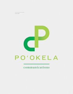 Joy Stain #communications #joy #branding #noa #pookela #stain #logo #emberson