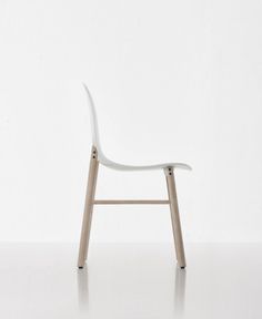 Sharky by Neuland #modern #design #minimalism #minimal #leibal #minimalist
