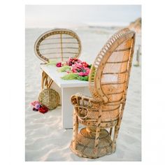 Statigram – Instagram webviewer #only #somewhere #we #jose #romantic #flower #know #beach #table #villa
