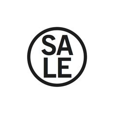 photo #logo #ale #sale #typography