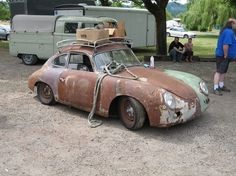 IMG_08221264284760.jpg (800×600) #automobile #car #vintage #rust