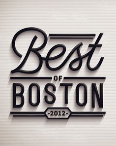 e6f6b00f911810762fffbb1d0dedc393 #of #boston #best