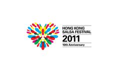 BLOW | Hong Kong Salsa Festival 2011 #blow #ken #lo
