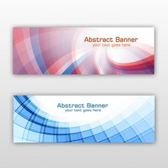 Coloured banners set Free Psd. See more inspiration related to Banner, Template, Banners, Color, Web, Website, Header, Web banner, Templates, Website template, Colour, Site, Web site, Collection, Set, Colored, Headers and Coloured on Freepik.
