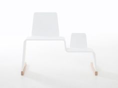 Family Furniture by Frederik Roije #minimalist #furniture #design
