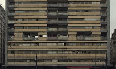 Sao_Paulo_7 | Flickr - Photo Sharing! #architecture #facades