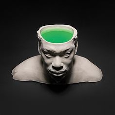 Roots Manuva: Slime and Reason » Sleevage » Music, Art, Design. #album #slime #roots #reason #cover #manuva #art #and #music