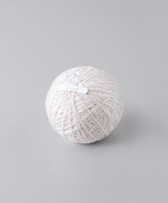 lernert & sander transform high end knitted garments into balls of yarn #undone