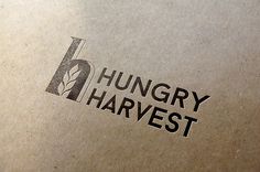 hungry harvest review