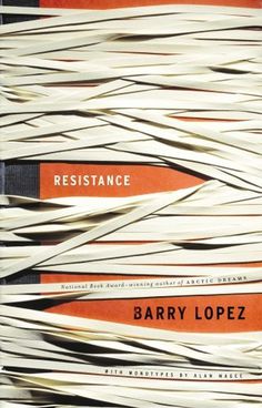 Resistance #resistance