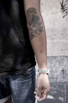 mxme tattoo #tattoo #ink #mxme