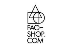 FAO #logo