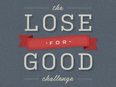Dribbble - The Lose For Good Challenge by Dave Ruiz #texture