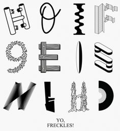 curated_jan12_tumblr_lx9q4r229M1qzhj8fo1_500.jpg 500×543 pixels #type #illustration #experimental #typography