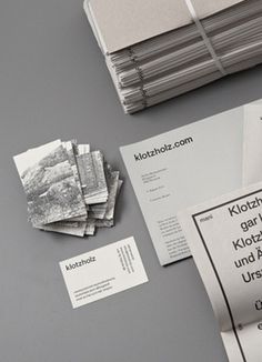 Bänziger Hug - Welcome #print