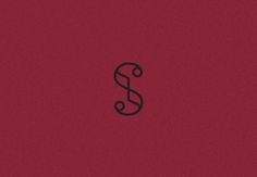 Scott Grummett on Branding Served #symbol #identity