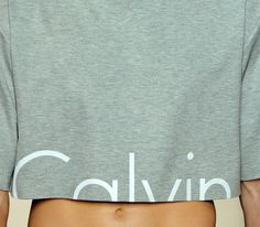 Every reform movement has a lunatic fringe #calvin #tshirt #klein #clothes