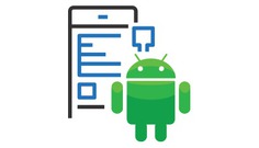 Mobile App Development Services | Experienced Developers, London UK
