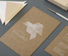 Design;Defined | www.designdefined.co.uk #card #business