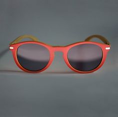 Rockwell, Waiting for the sun by Parra » Design You Trust – Social design inspiration! #sunglasses
