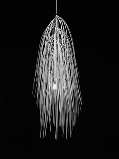 collibri.net #collibri #lamp #installation #fellerer #design #art #marge