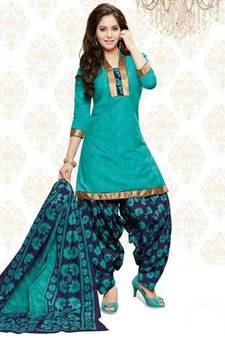 Punjabi Suits Online Shopping | Punjabi Salwar Kameez Designs