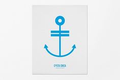 COSTA CHICA on the Behance Network #anchor