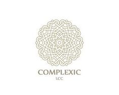 complexic #logo
