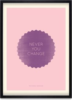 Change Posters | KentLyons #buy #toots #lyrics #charity #change #poster #typography