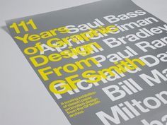 Binky the doormat #print #poster #typography