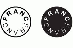 Winkreative - Francfranc #logo
