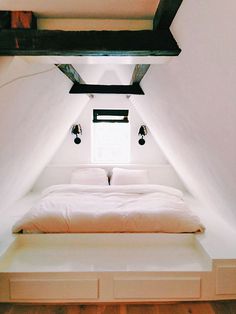 bedroom #interior #design #decor #deco #decoration