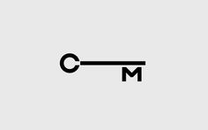 STRÃ–M & JAG / Chateau Montfort #identity #logotype #logo #visualidentity #logodesign