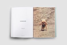 P MAGAZINE THE BOOK #photo #book #designbyface #face #editorial #magazine
