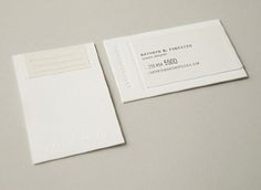 Anthropologie : Lovely Stationery . Curating the very best of stationery design #card #letterhead