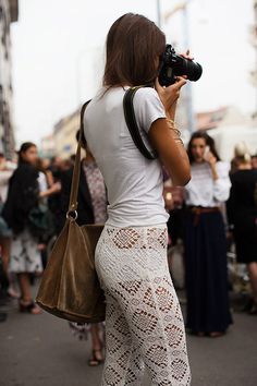 lace #women #lace #white #photographer