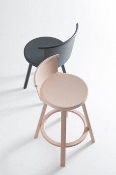 studio Gorm Enfield swivel chair and barstool5.jpg