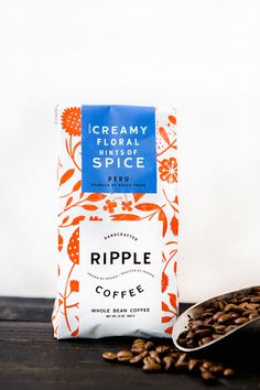 Ripple Coffee