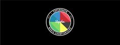 World Championship 2011 Events | Rapha #logomark #cycling #design #color #rapha #logo