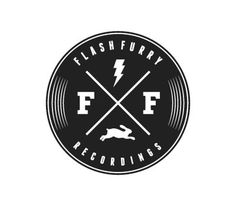 http://www.graphic-exchange.com/home.html - Page2RSS #logos #flash #recordings #records #furry