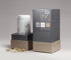 lovely-package-axom3-1-e1313297730684.jpg (538×457) #pills