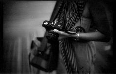 Leica #camera #leica #photography #woman
