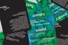 aaaviary, sound, field, a, music, classical, flyer, berlin