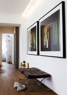 antonia magdalena #interior #photo #design #frames #deco #decoration