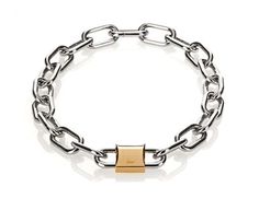 Alexander Wang Launches Jewelry Collection #AlexanderWang #Jewelry