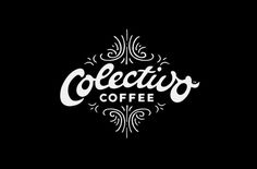Colectivo Coffee logo 1 designed by Unknown #logo